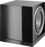 Bowers & Wilkins DB2D Black