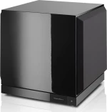 Bowers & Wilkins DB2D Black