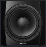 Dynaudio 9S Αυτοενισχυόμενο Ηχείο Studio Subwoofer (Τεμάχιο)