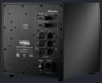 Dynaudio 9S Αυτοενισχυόμενο Ηχείο Studio Subwoofer (Τεμάχιο)