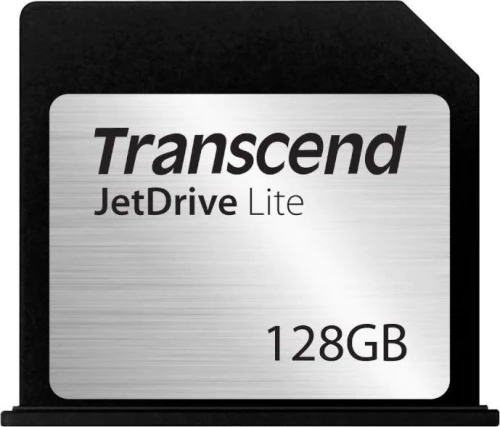 Transcend JetDrive Lite 350 128GB