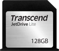 Transcend JetDrive Lite 350 128GB