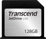 Transcend JetDrive Lite 350 128GB
