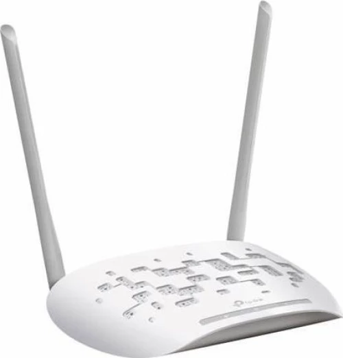 Tp-Link Tl-Wa801N 300Mbps Wireless N Access Point (Version 2) (Tl-Wa801N)