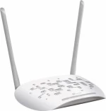 Tp-Link Tl-Wa801N 300Mbps Wireless N Access Point (Version 2) (Tl-Wa801N)