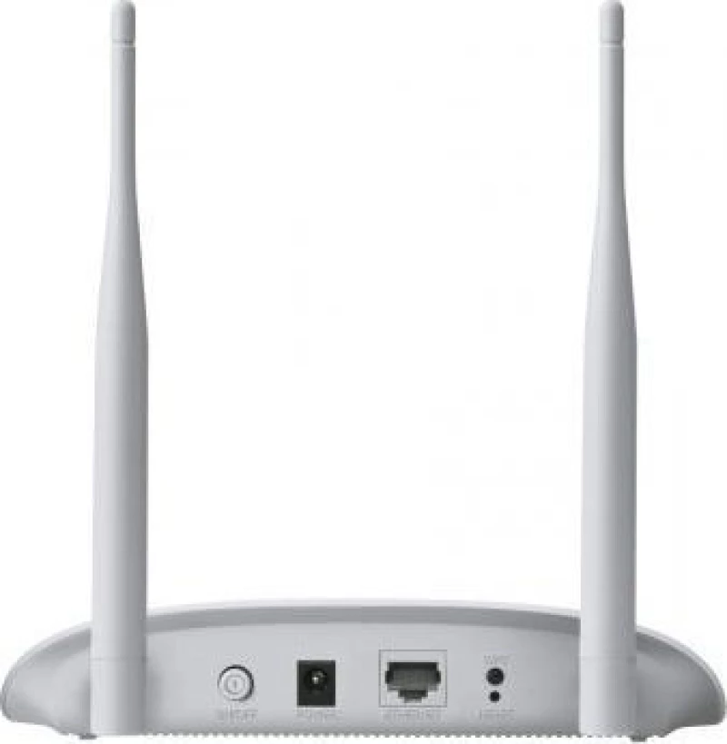 Tp-Link Tl-Wa801N 300Mbps Wireless N Access Point (Version 2) (Tl-Wa801N)