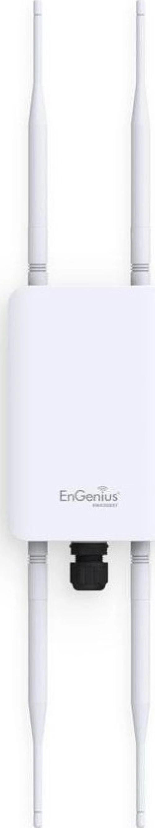 Access Point EnGenius ENH1350EXT