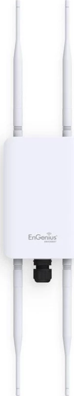 Access Point EnGenius ENH1350EXT