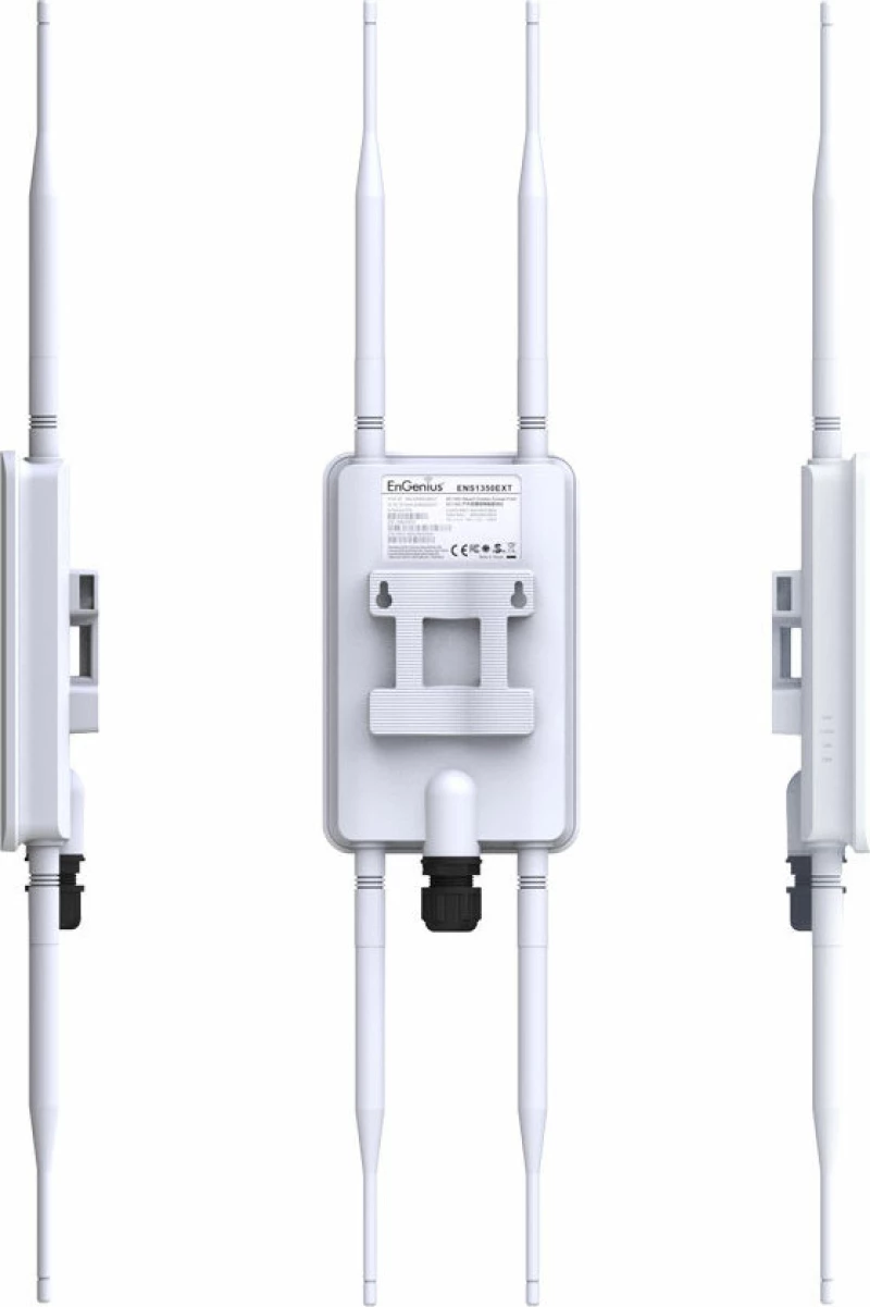 Access Point EnGenius ENH1350EXT