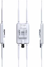 Access Point EnGenius ENH1350EXT