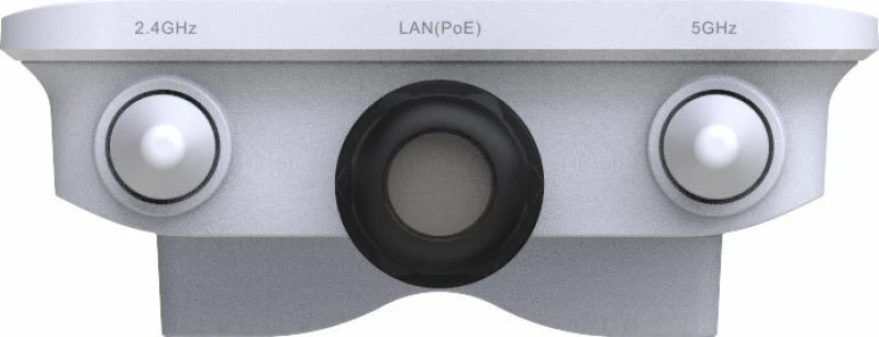 Access Point EnGenius ENH1350EXT