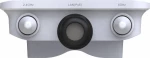 Access Point EnGenius ENH1350EXT