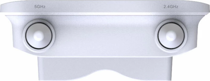 Access Point EnGenius ENH1350EXT