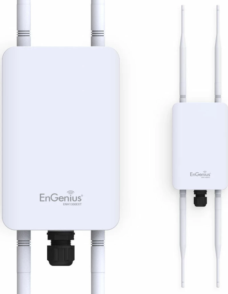 Access Point EnGenius ENH1350EXT