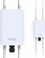 Access Point EnGenius ENH1350EXT