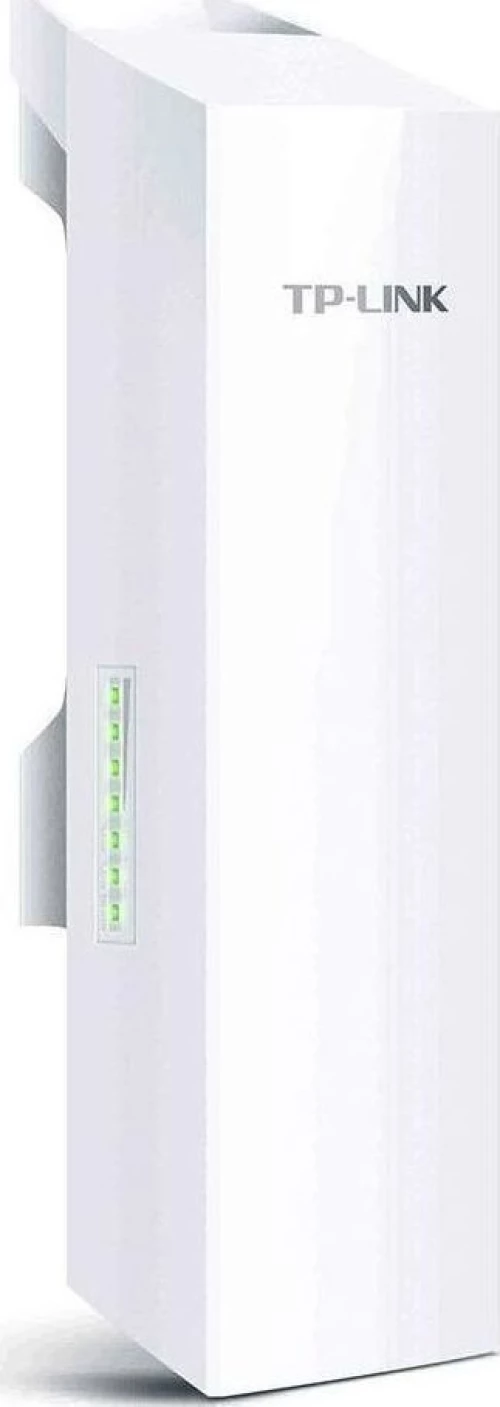 Access Point 2.4Ghz 300Mbps Αδιαβρ. Με Κερ. 9Dbi V3