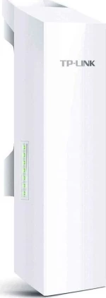 Access Point 2.4Ghz 300Mbps Αδιαβρ. Με Κερ. 9Dbi V3