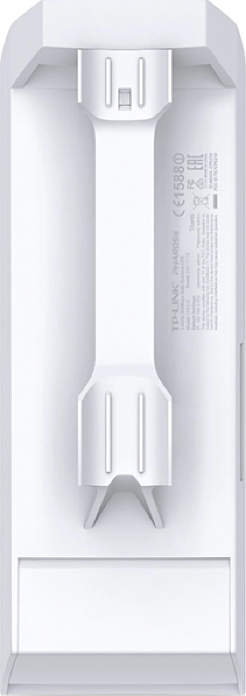 Access Point 2.4Ghz 300Mbps Αδιαβρ. Με Κερ. 9Dbi V3