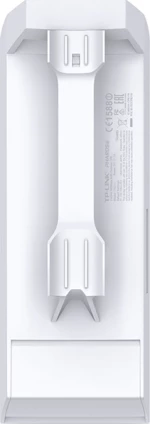 Access Point 2.4Ghz 300Mbps Αδιαβρ. Με Κερ. 9Dbi V3