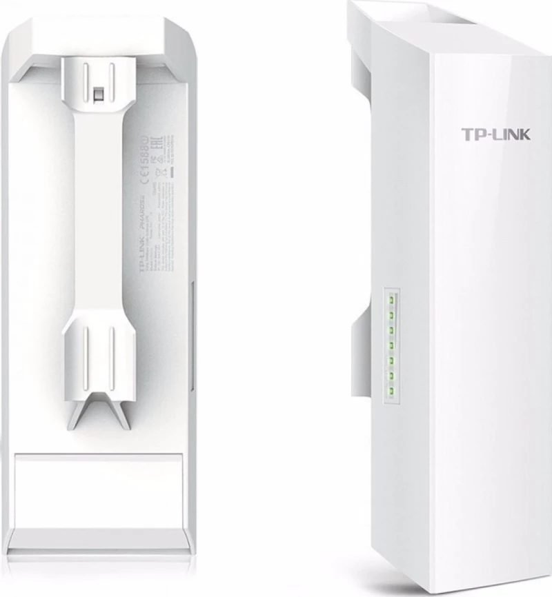 Access Point 2.4Ghz 300Mbps Αδιαβρ. Με Κερ. 9Dbi V3