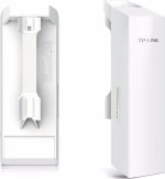 Access Point 2.4Ghz 300Mbps Αδιαβρ. Με Κερ. 9Dbi V3