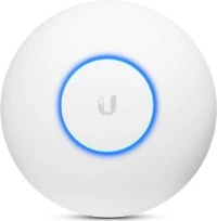 Ubiquiti UniFi AP XG