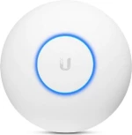 Ubiquiti UniFi AP XG