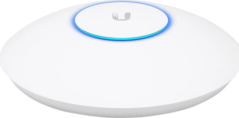 Ubiquiti UniFi AP XG
