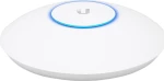 Ubiquiti UniFi AP XG