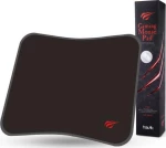 Gaming Mousepad - Havit MP850