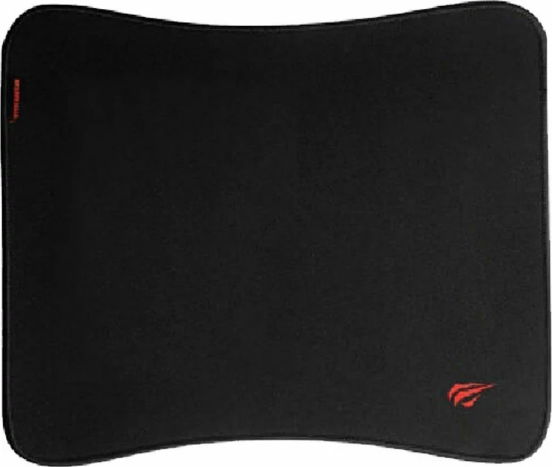Gaming Mousepad - Havit MP850