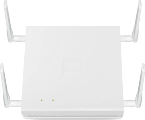 Access Point Lancom Lx-6402 (Eu)