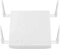 Access Point Lancom Lx-6402 (Eu)