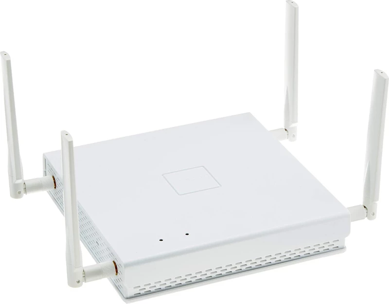 Access Point Lancom Lx-6402 (Eu)