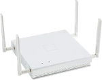 Access Point Lancom Lx-6402 (Eu)