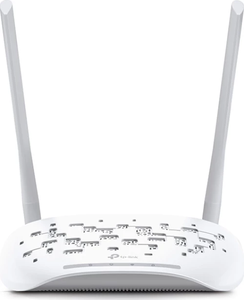 Access Point Τp-Link Wireless N Tl-Wa801N V6 - 300Mbps Tl-Wa801N