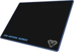 Media-Tech MousePad Cobra Pro 350mm