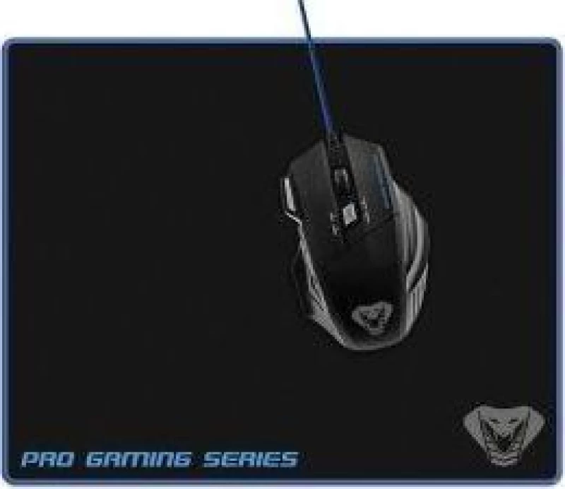 Media-Tech MousePad Cobra Pro 350mm