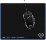 Media-Tech MousePad Cobra Pro 350mm
