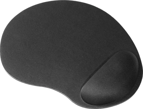 Tracer - Mouse Pad Flex KTM44925