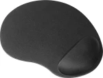 Tracer - Mouse Pad Flex KTM44925