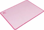 White Shark Lotus Pink 400mm