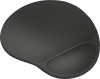 Trust Bigfoot Gel 295mm
