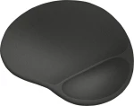 Trust Bigfoot Gel 295mm