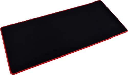 Gaming MousePad Weibo K8 - Μαύρο