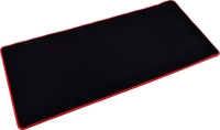 Gaming MousePad Weibo K8 - Μαύρο