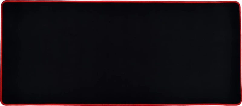 Gaming MousePad Weibo K8 - Μαύρο
