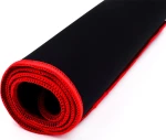 Gaming MousePad Weibo K8 - Μαύρο
