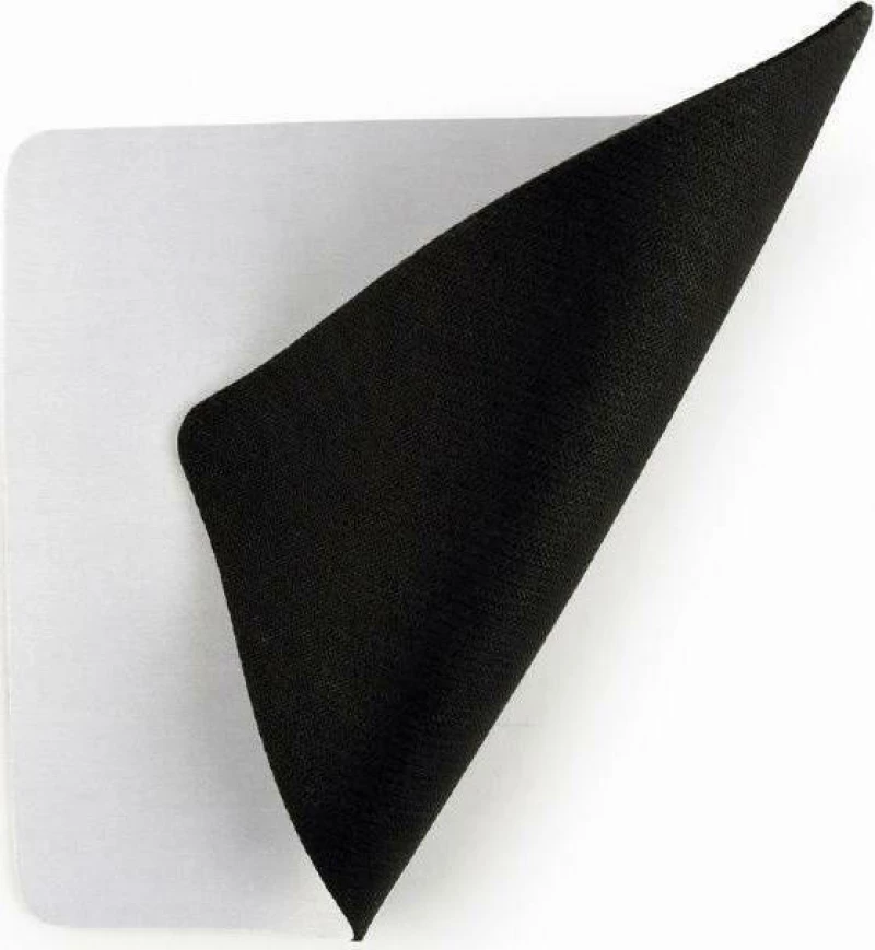 Gembird MP-PRINT-M Printable mouse pad, medium (250 x 210 mm), white
