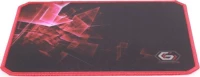 Gembird Gaming MousePad GamePro 450mm